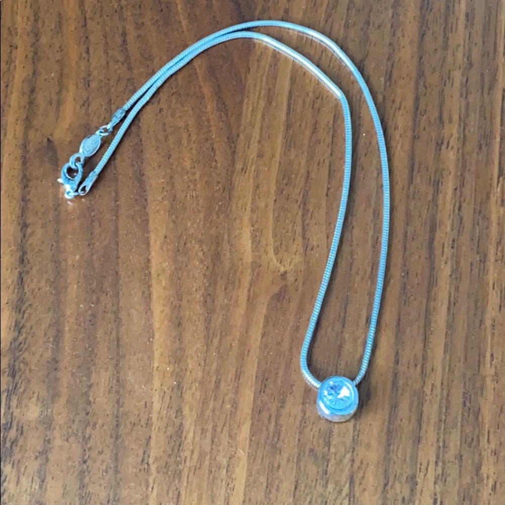 1970’s vintage necklace